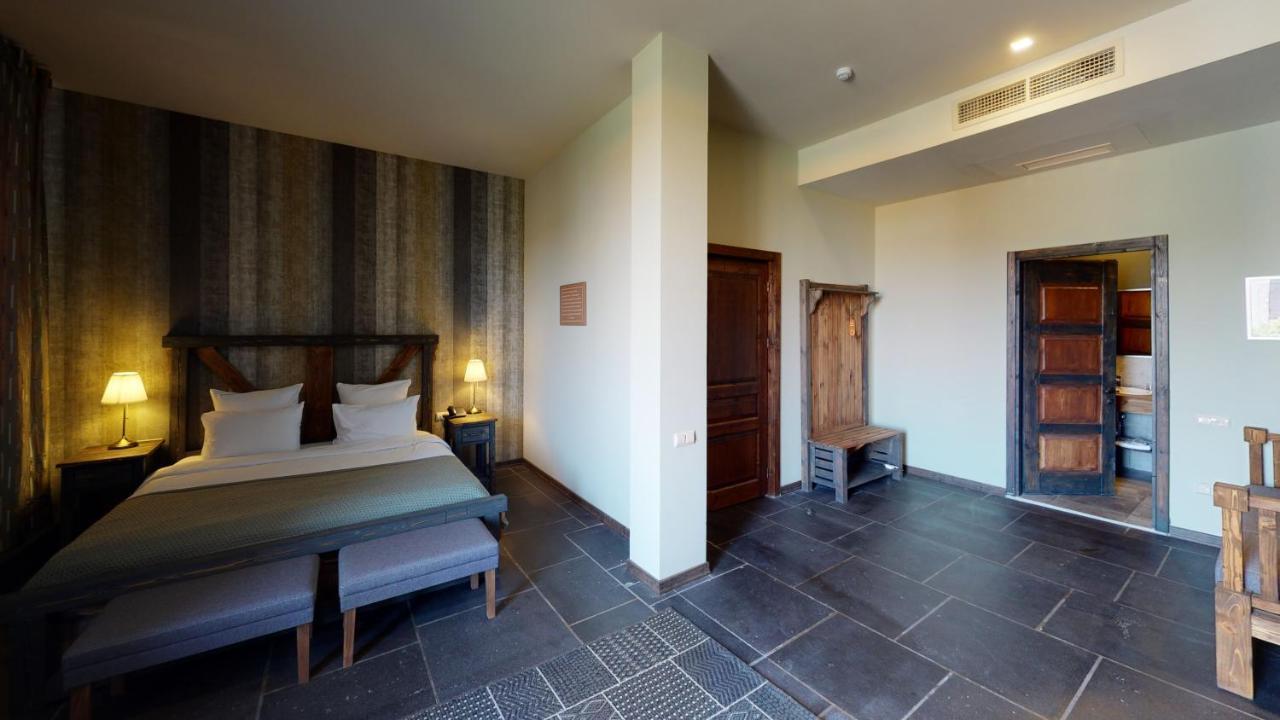 Apricot Hotel يريفان المظهر الخارجي الصورة