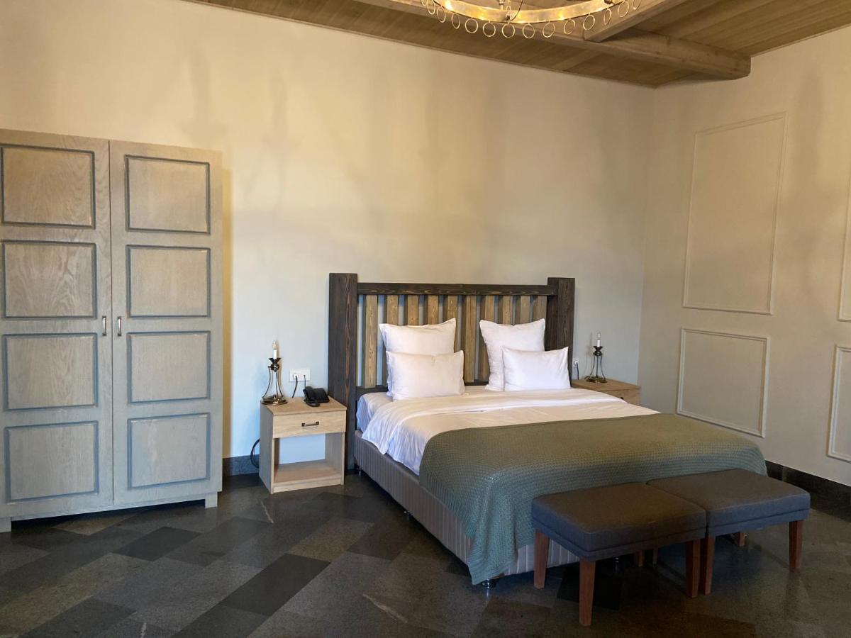Apricot Hotel يريفان المظهر الخارجي الصورة