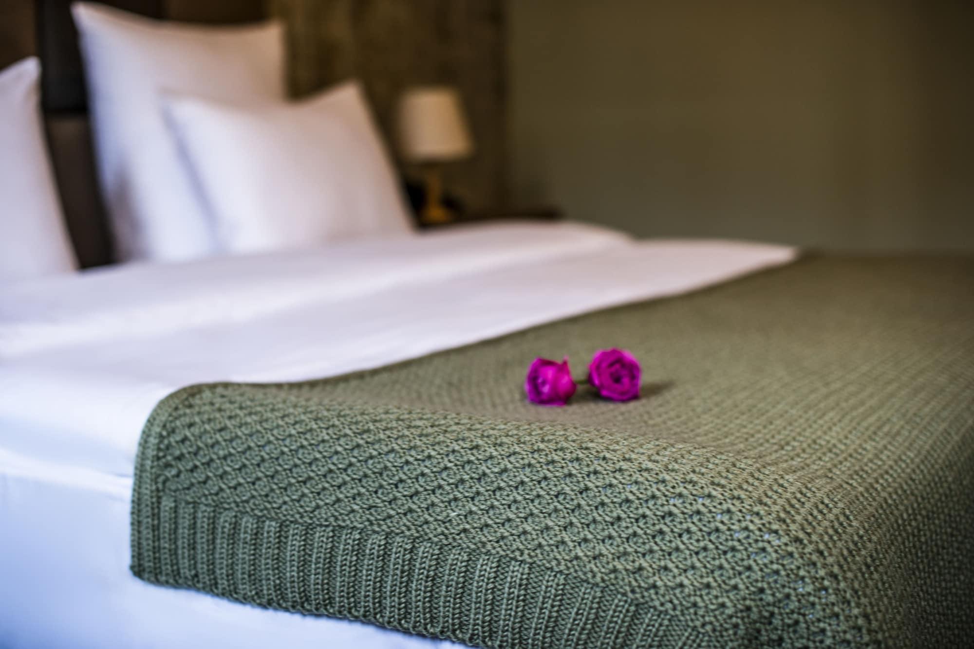 Apricot Hotel يريفان المظهر الخارجي الصورة