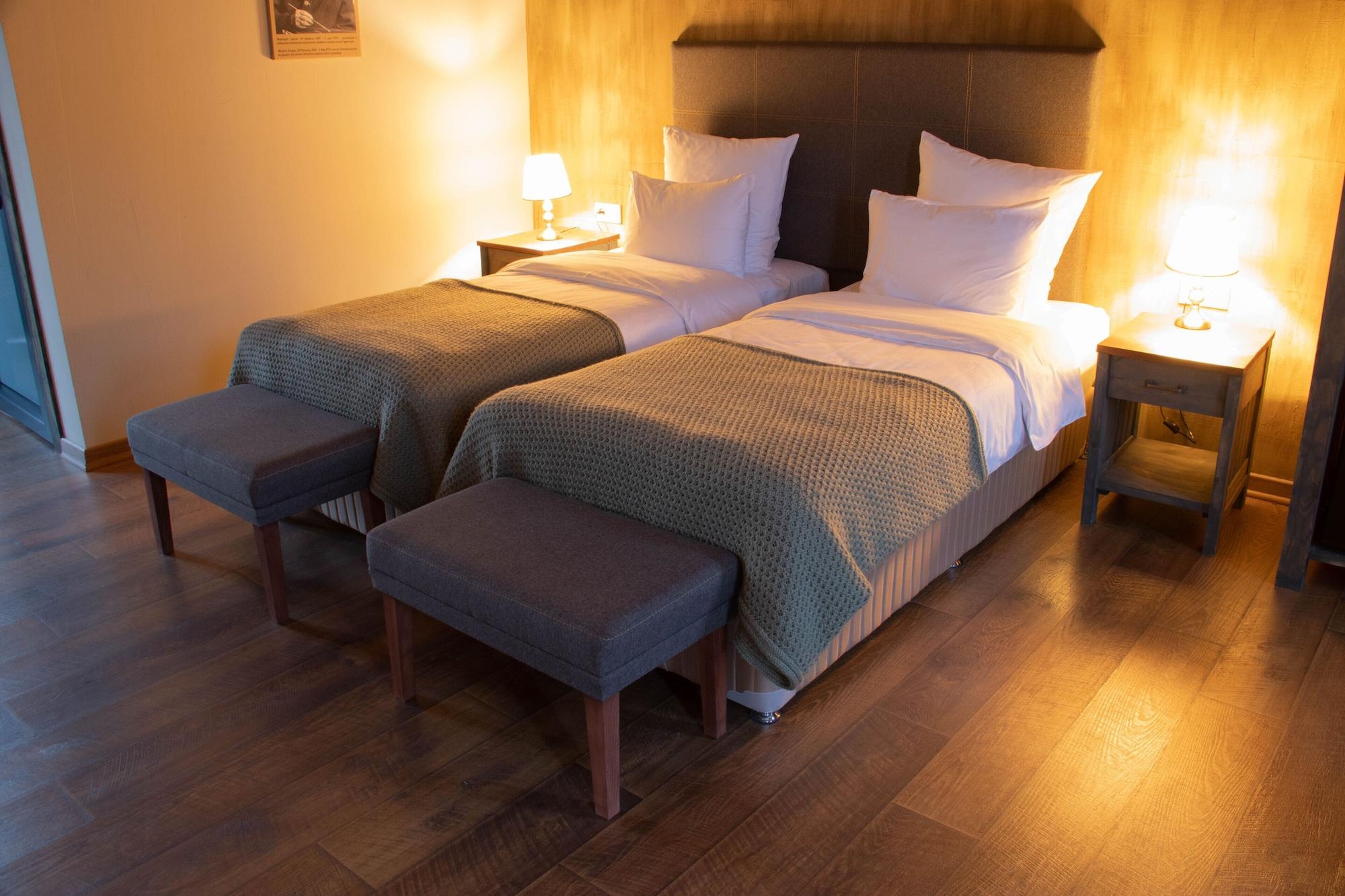 Apricot Hotel يريفان المظهر الخارجي الصورة