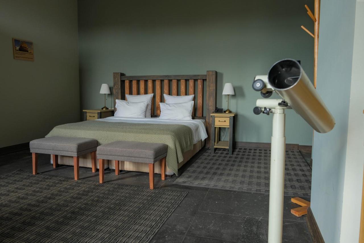 Apricot Hotel يريفان المظهر الخارجي الصورة