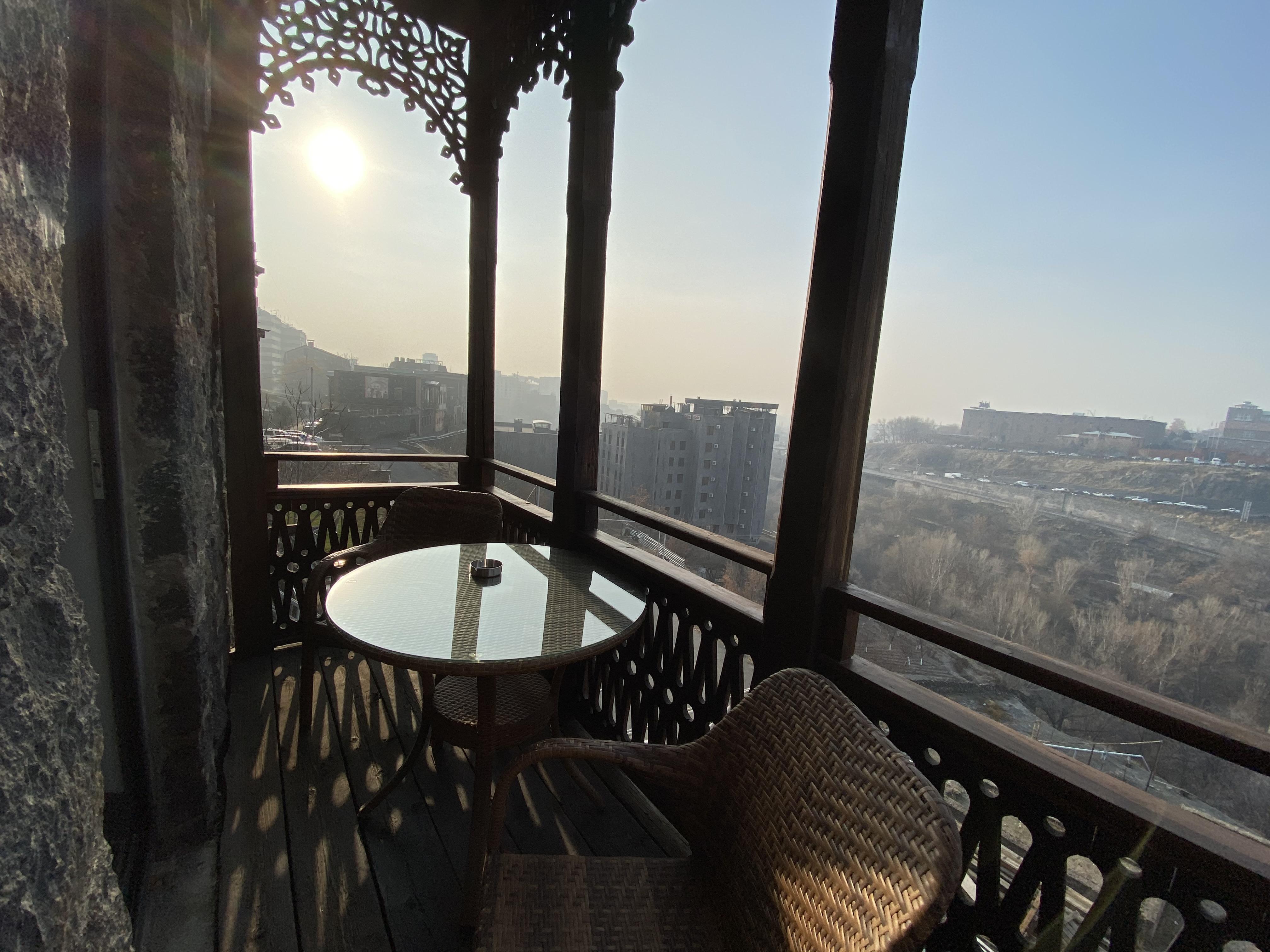 Apricot Hotel يريفان المظهر الخارجي الصورة