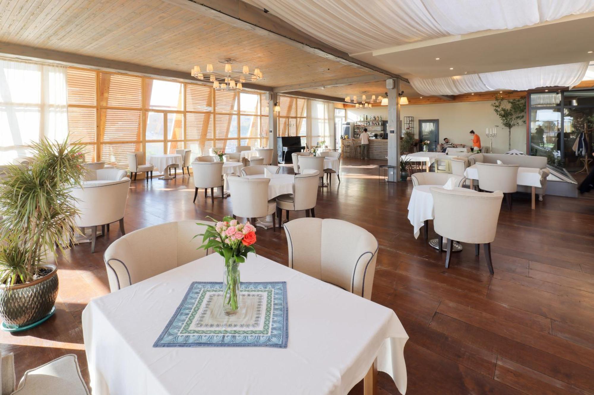 Apricot Hotel يريفان المظهر الخارجي الصورة
