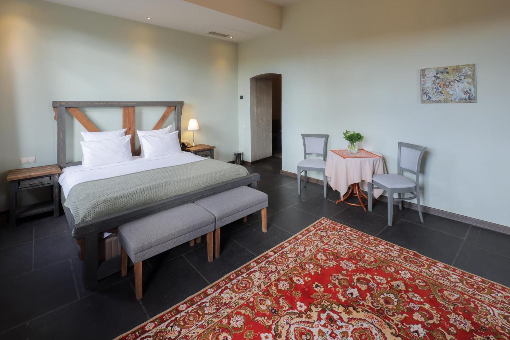 Apricot Hotel يريفان المظهر الخارجي الصورة