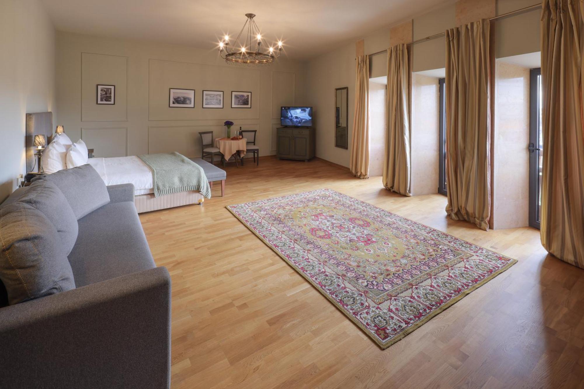 Apricot Hotel يريفان المظهر الخارجي الصورة