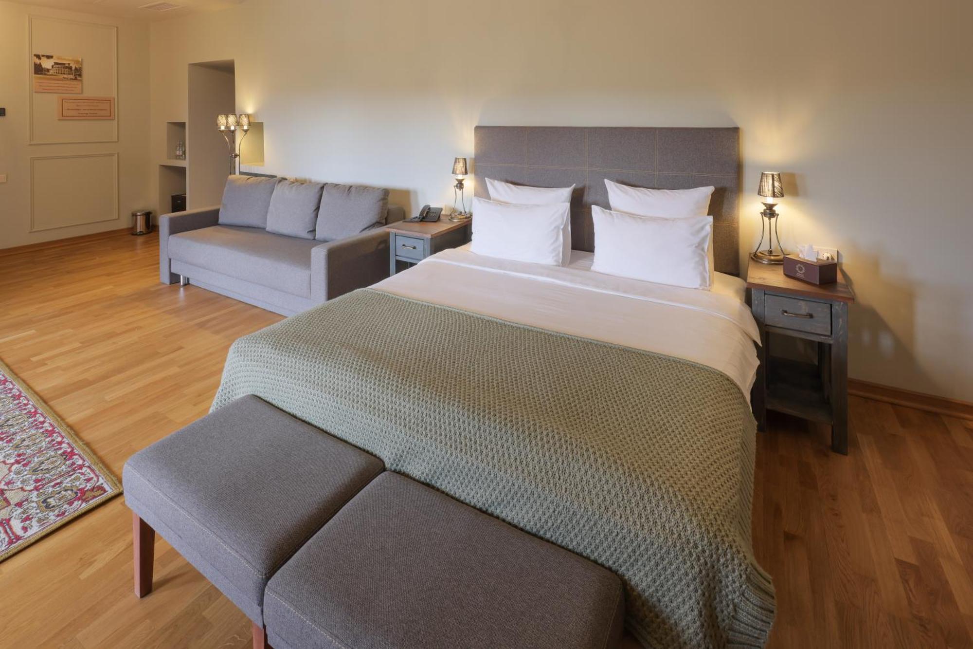 Apricot Hotel يريفان المظهر الخارجي الصورة