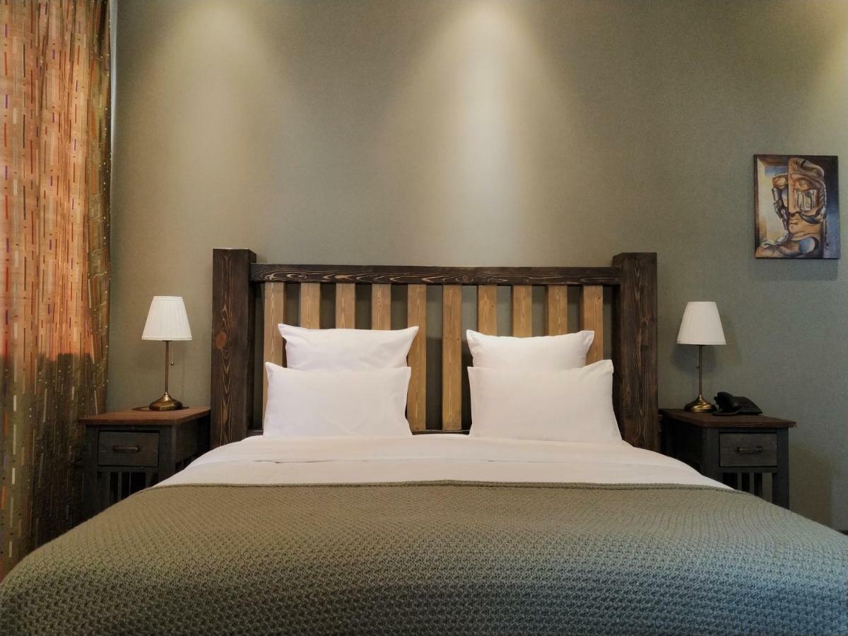 Apricot Hotel يريفان المظهر الخارجي الصورة