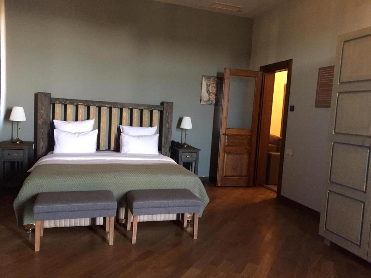 Apricot Hotel يريفان المظهر الخارجي الصورة