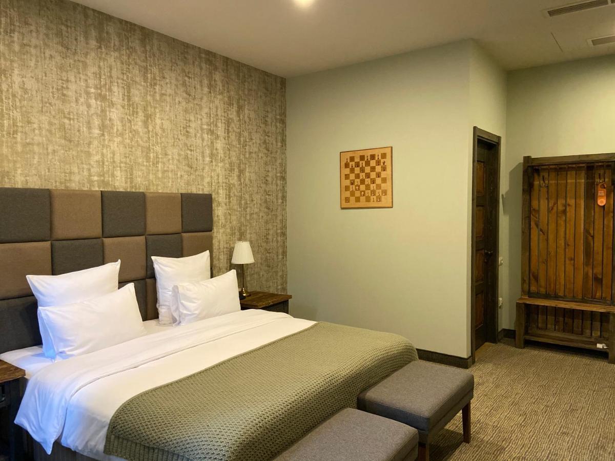 Apricot Hotel يريفان المظهر الخارجي الصورة