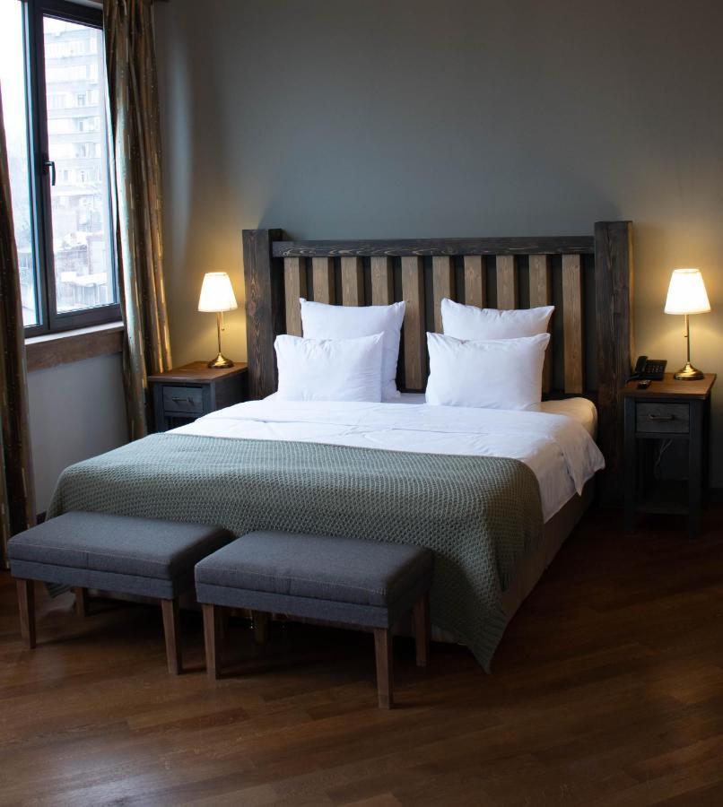 Apricot Hotel يريفان المظهر الخارجي الصورة